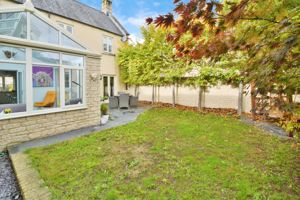 Rear view- click for photo gallery